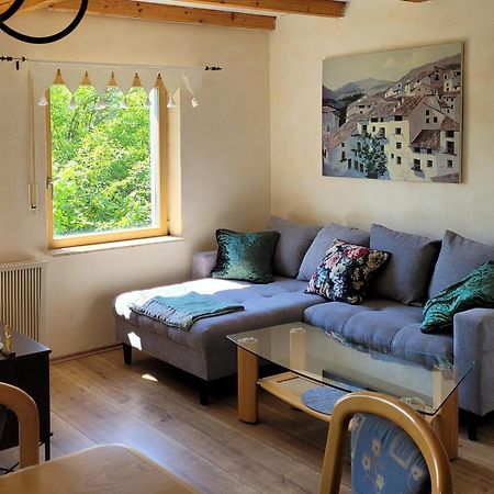 Ferienwohnung Im Haus Waldblick Nonnweiler ภายนอก รูปภาพ